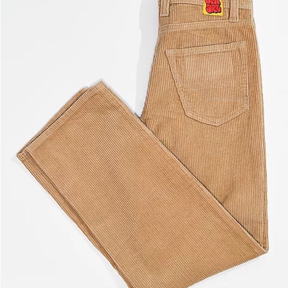 Brand new, never worn. Just too big - Picture 2 of 2